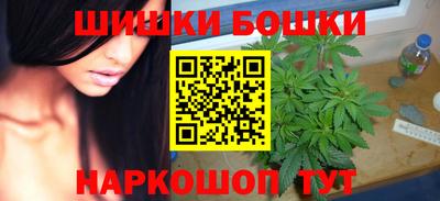 наркотики Балашиха